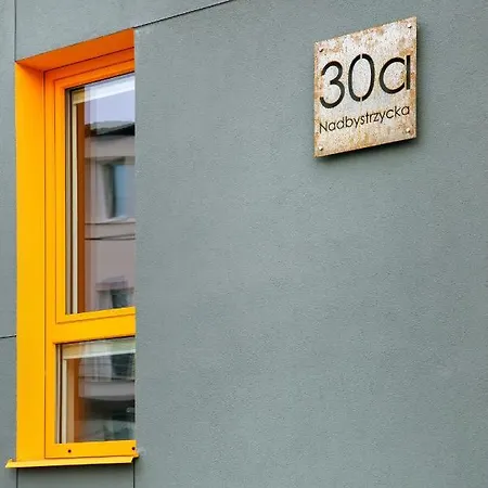 Хостел Iroom