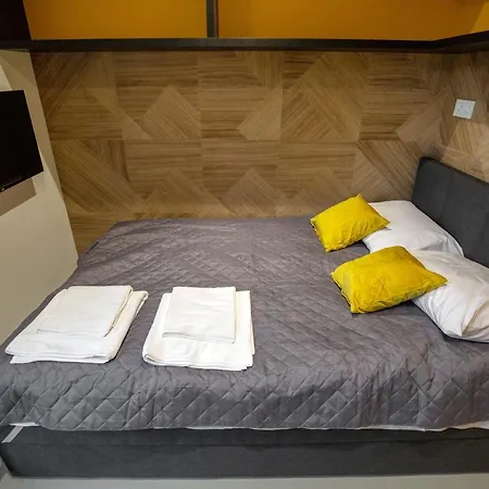 Iroom Lublin