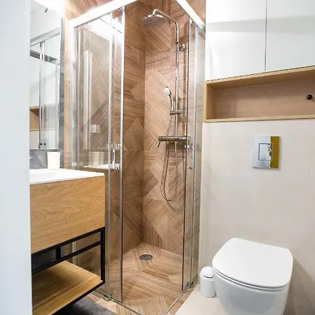 Hostel Iroom *