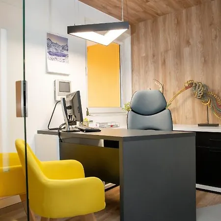 Iroom Lublin
