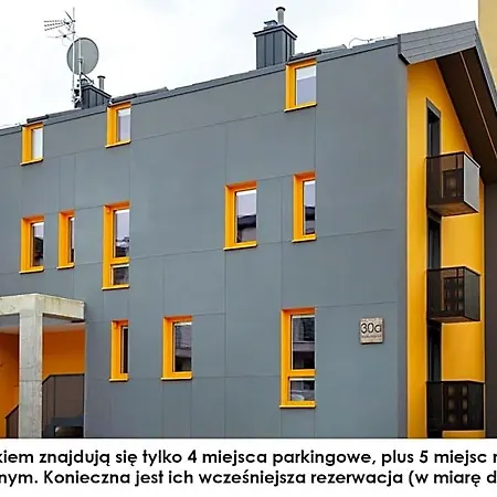Iroom Люблін