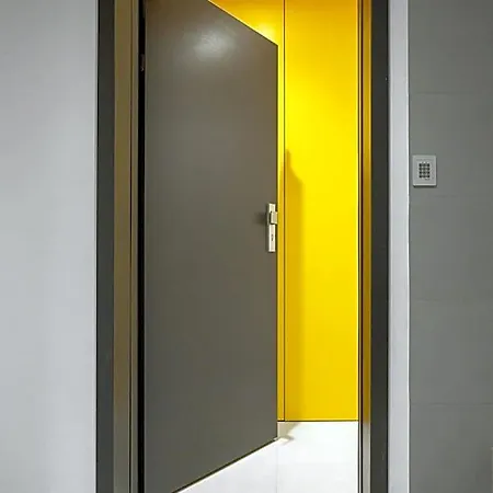 Iroom * Люблін