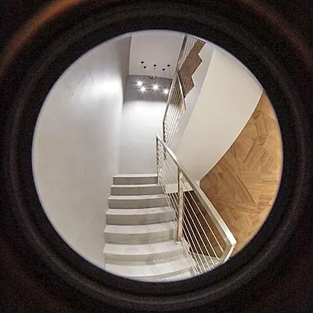 Iroom