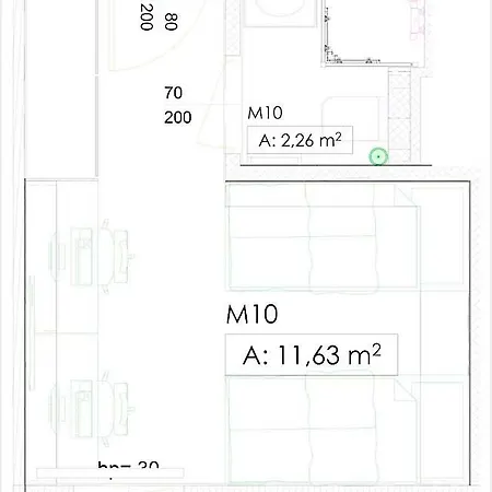 Iroom Люблін
