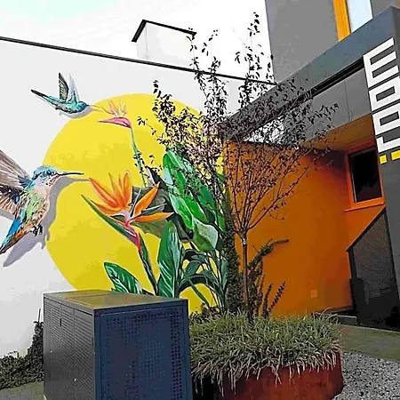 Iroom Люблін