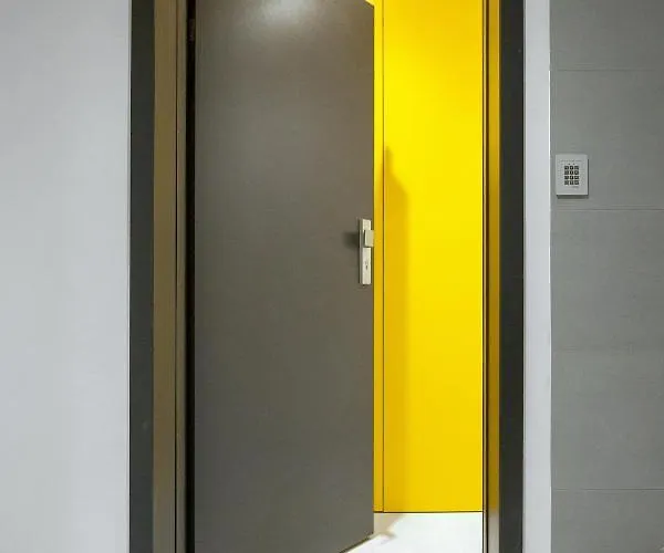 Iroom * Люблін