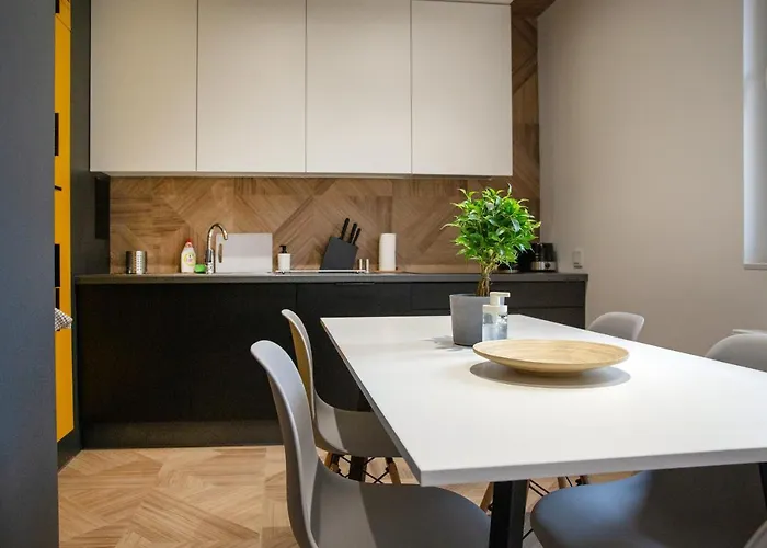 Хостел Iroom *