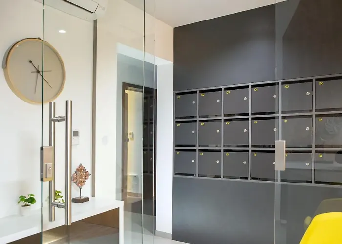 Iroom * Λούμπλιν