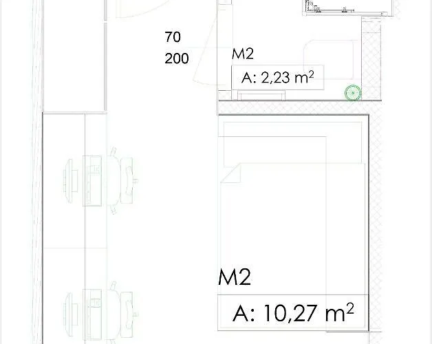 Iroom Hostel Λούμπλιν